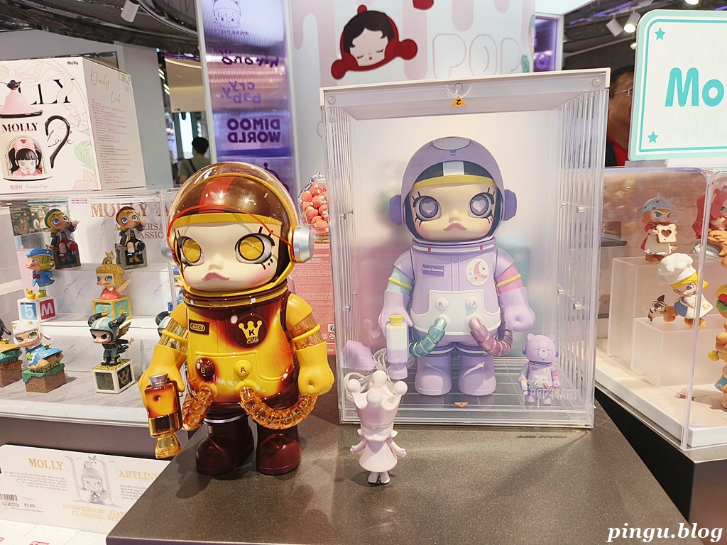 YOHO 金銀島名勝世界酒店|無邊際泳池 湖畔奢華住宿 11歲以下孩童不佔床免費與大人同住 YOHO 金銀島名勝世界酒店|無邊際泳池 湖畔奢華住宿 11歲以下孩童不佔床免費與大人同住