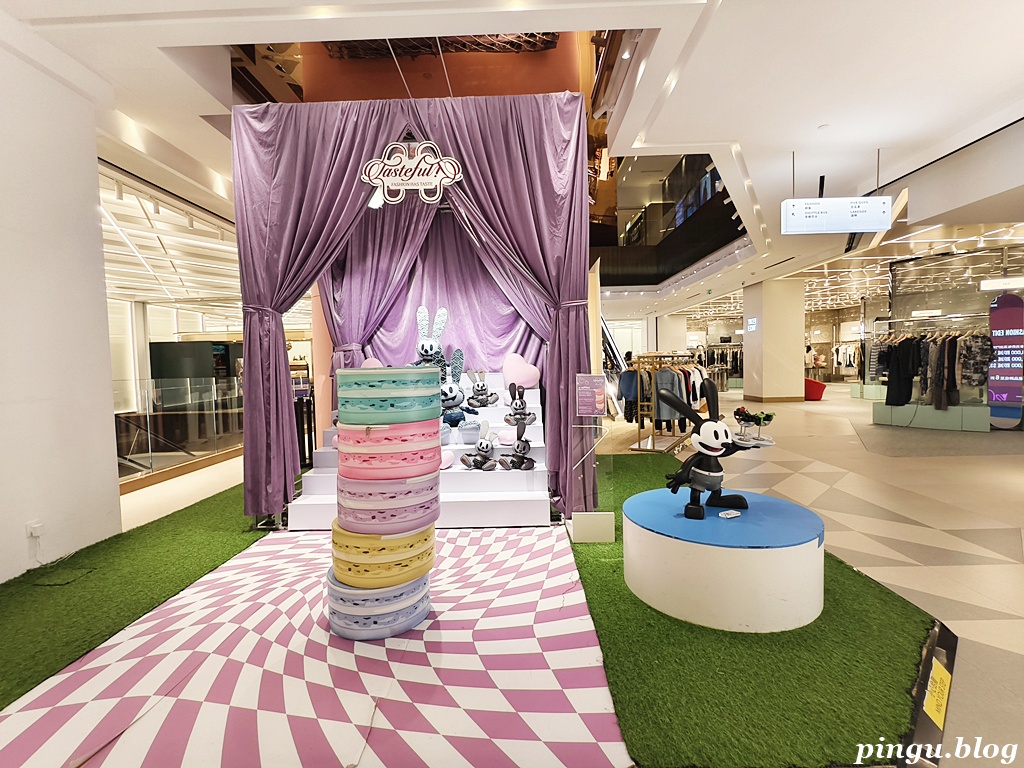 YOHO 金銀島名勝世界酒店｜澳門無邊際泳池 湖畔奢華住宿 11歲以下孩童不佔床免費與大人同住