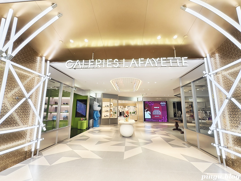 YOHO 金銀島名勝世界酒店|無邊際泳池 湖畔奢華住宿 11歲以下孩童不佔床免費與大人同住 YOHO 金銀島名勝世界酒店|無邊際泳池 湖畔奢華住宿 11歲以下孩童不佔床免費與大人同住