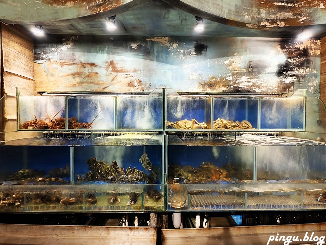 印月餐廳|藝鴨入魂 紅蟳入心 中式海陸饗宴 台中片皮烤鴨首選 印月餐廳|藝鴨入魂 紅蟳入心 中式海陸饗宴 台中片皮烤鴨首選