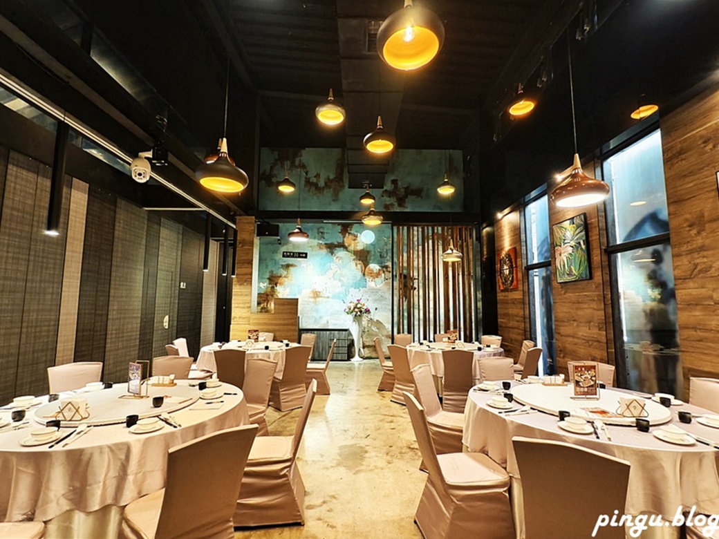 印月餐廳|藝鴨入魂 紅蟳入心 中式海陸饗宴 台中片皮烤鴨首選 印月餐廳|藝鴨入魂 紅蟳入心 中式海陸饗宴 台中片皮烤鴨首選