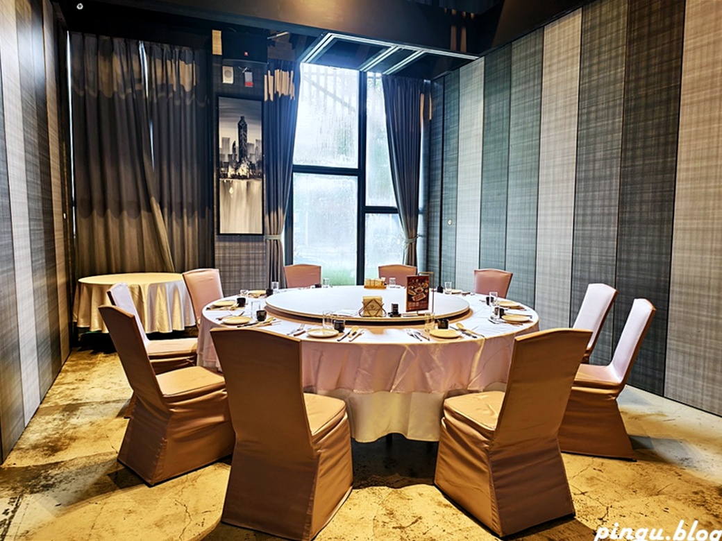 印月餐廳|藝鴨入魂 紅蟳入心 中式海陸饗宴 台中片皮烤鴨首選 印月餐廳|藝鴨入魂 紅蟳入心 中式海陸饗宴 台中片皮烤鴨首選