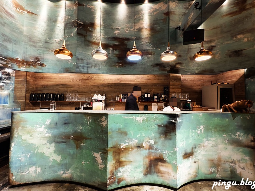 印月餐廳|藝鴨入魂 紅蟳入心 中式海陸饗宴 台中片皮烤鴨首選 印月餐廳|藝鴨入魂 紅蟳入心 中式海陸饗宴 台中片皮烤鴨首選