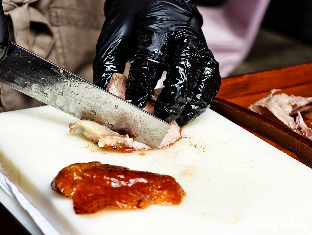 印月餐廳|藝鴨入魂 紅蟳入心 中式海陸饗宴 台中片皮烤鴨首選 印月餐廳|藝鴨入魂 紅蟳入心 中式海陸饗宴 台中片皮烤鴨首選