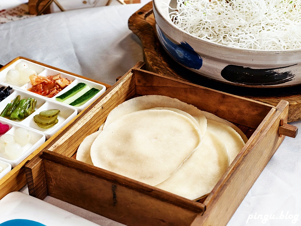 印月餐廳|藝鴨入魂 紅蟳入心 中式海陸饗宴 台中片皮烤鴨首選 印月餐廳|藝鴨入魂 紅蟳入心 中式海陸饗宴 台中片皮烤鴨首選