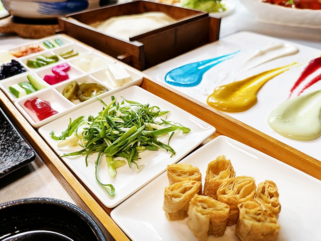 印月餐廳|藝鴨入魂 紅蟳入心 中式海陸饗宴 台中片皮烤鴨首選 印月餐廳|藝鴨入魂 紅蟳入心 中式海陸饗宴 台中片皮烤鴨首選