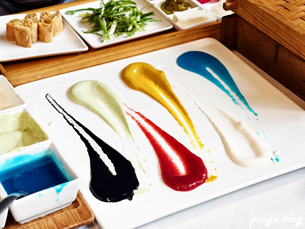 印月餐廳|藝鴨入魂 紅蟳入心 中式海陸饗宴 台中片皮烤鴨首選 印月餐廳|藝鴨入魂 紅蟳入心 中式海陸饗宴 台中片皮烤鴨首選