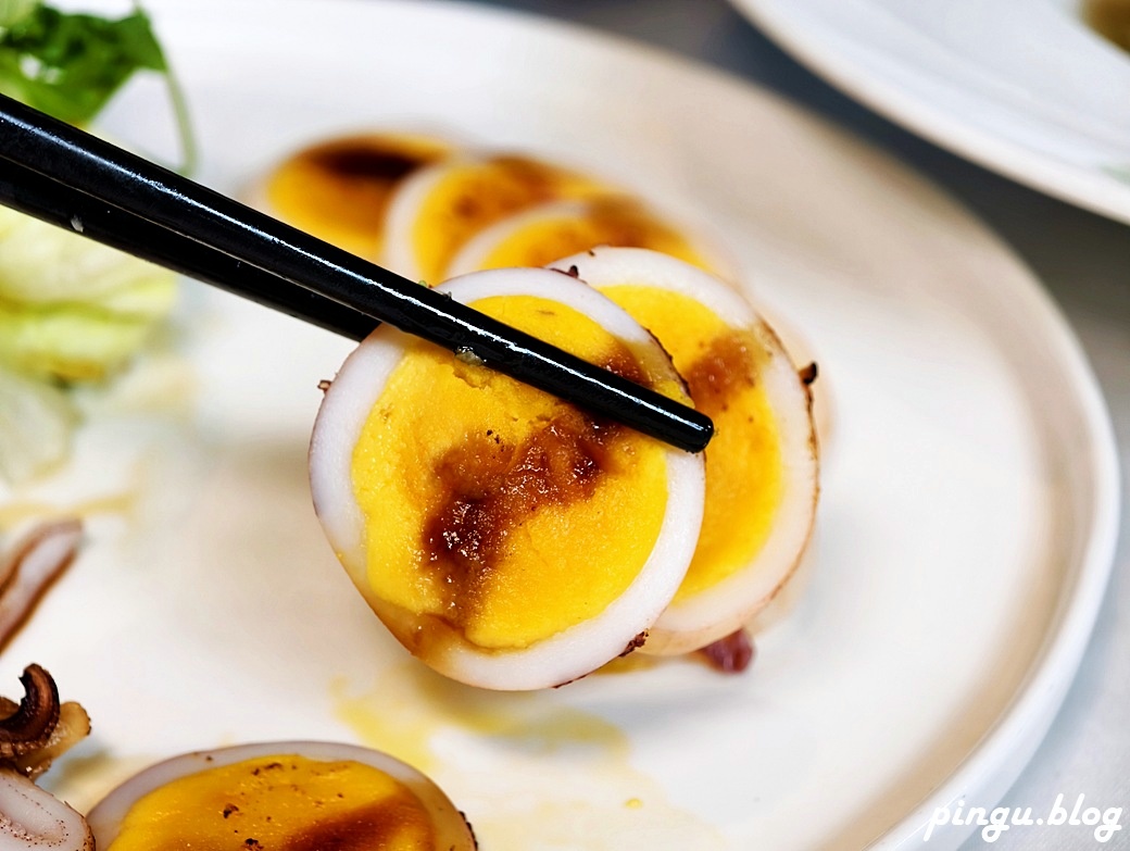 印月餐廳|藝鴨入魂 紅蟳入心 中式海陸饗宴 台中片皮烤鴨首選 印月餐廳|藝鴨入魂 紅蟳入心 中式海陸饗宴 台中片皮烤鴨首選