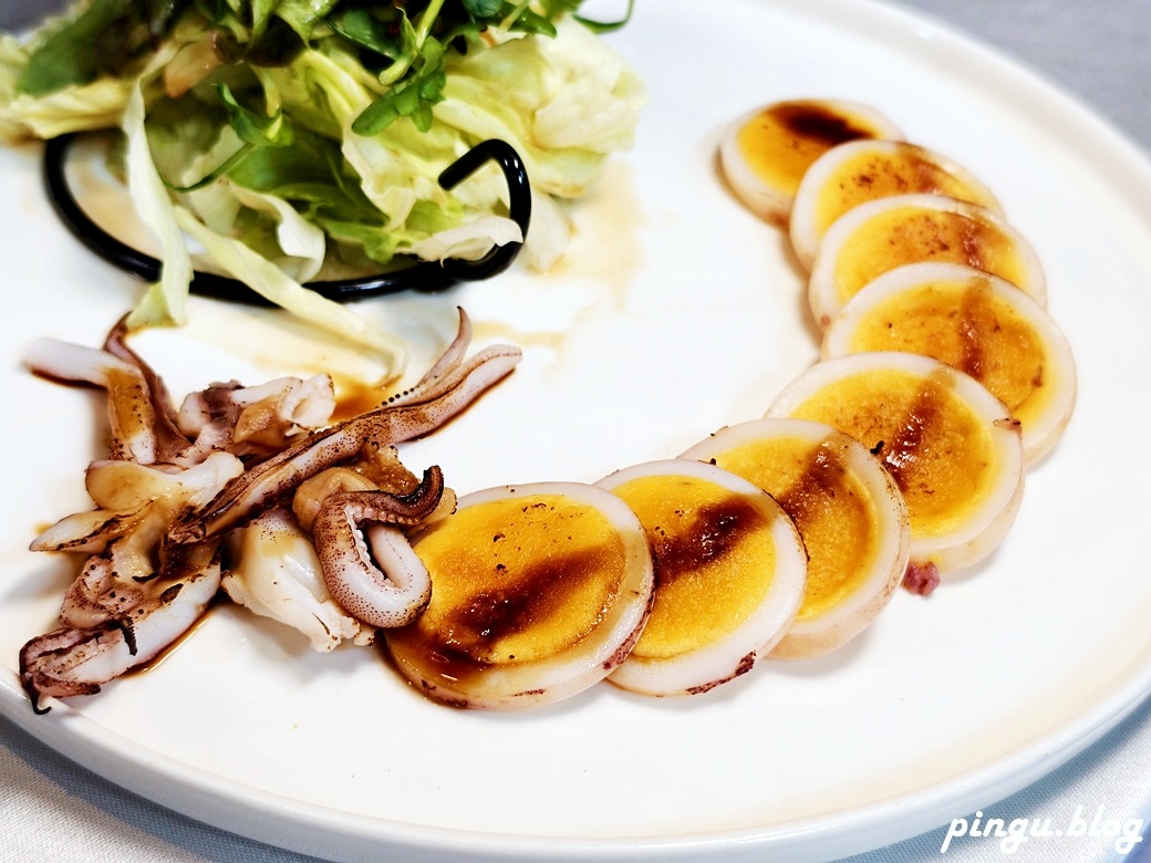 印月餐廳|藝鴨入魂 紅蟳入心 中式海陸饗宴 台中片皮烤鴨首選 印月餐廳|藝鴨入魂 紅蟳入心 中式海陸饗宴 台中片皮烤鴨首選