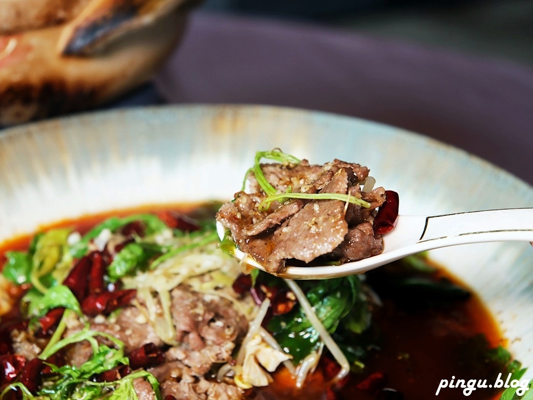 印月餐廳|藝鴨入魂 紅蟳入心 中式海陸饗宴 台中片皮烤鴨首選 印月餐廳|藝鴨入魂 紅蟳入心 中式海陸饗宴 台中片皮烤鴨首選