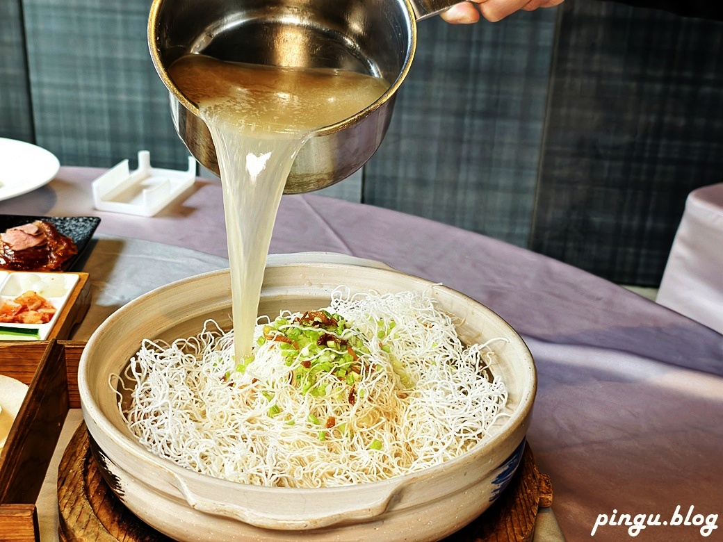 印月餐廳|藝鴨入魂 紅蟳入心 中式海陸饗宴 台中片皮烤鴨首選 印月餐廳|藝鴨入魂 紅蟳入心 中式海陸饗宴 台中片皮烤鴨首選