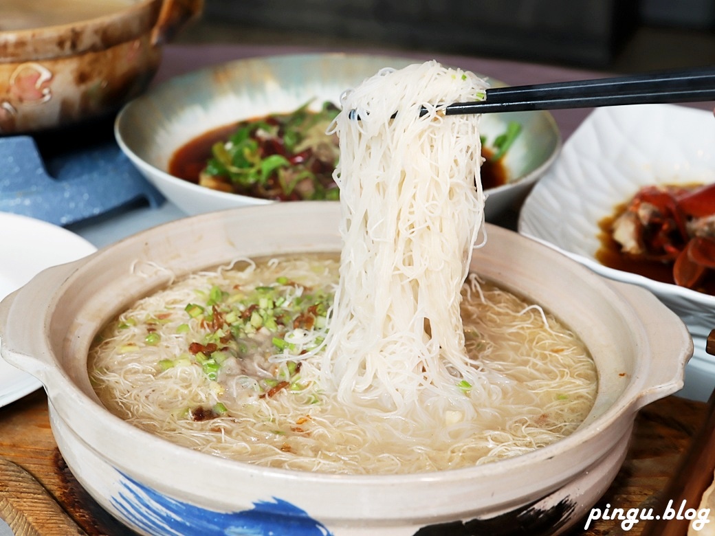 印月餐廳|藝鴨入魂 紅蟳入心 中式海陸饗宴 台中片皮烤鴨首選 印月餐廳|藝鴨入魂 紅蟳入心 中式海陸饗宴 台中片皮烤鴨首選