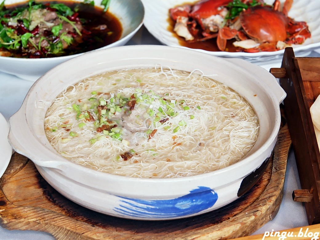 印月餐廳|藝鴨入魂 紅蟳入心 中式海陸饗宴 台中片皮烤鴨首選 印月餐廳|藝鴨入魂 紅蟳入心 中式海陸饗宴 台中片皮烤鴨首選