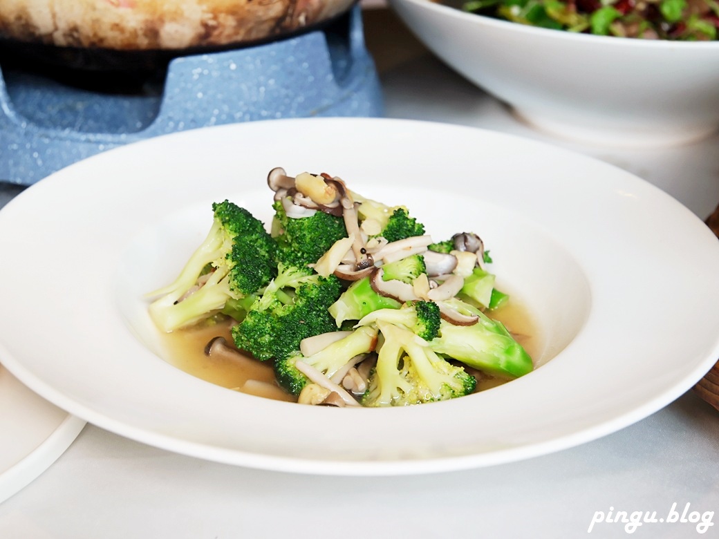 印月餐廳|藝鴨入魂 紅蟳入心 中式海陸饗宴 台中片皮烤鴨首選 印月餐廳|藝鴨入魂 紅蟳入心 中式海陸饗宴 台中片皮烤鴨首選