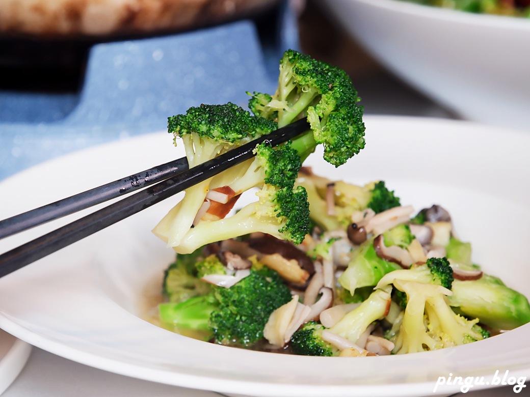 印月餐廳|藝鴨入魂 紅蟳入心 中式海陸饗宴 台中片皮烤鴨首選 印月餐廳|藝鴨入魂 紅蟳入心 中式海陸饗宴 台中片皮烤鴨首選