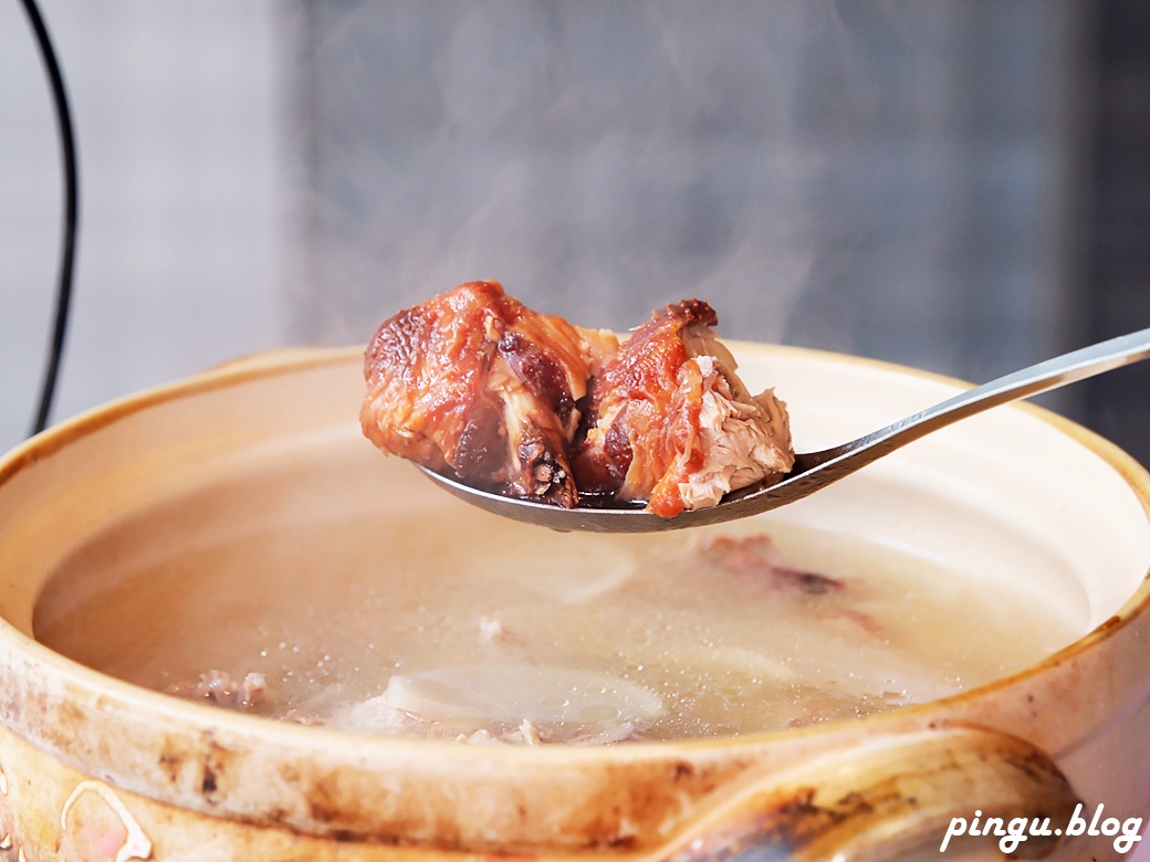 印月餐廳|藝鴨入魂 紅蟳入心 中式海陸饗宴 台中片皮烤鴨首選 印月餐廳|藝鴨入魂 紅蟳入心 中式海陸饗宴 台中片皮烤鴨首選