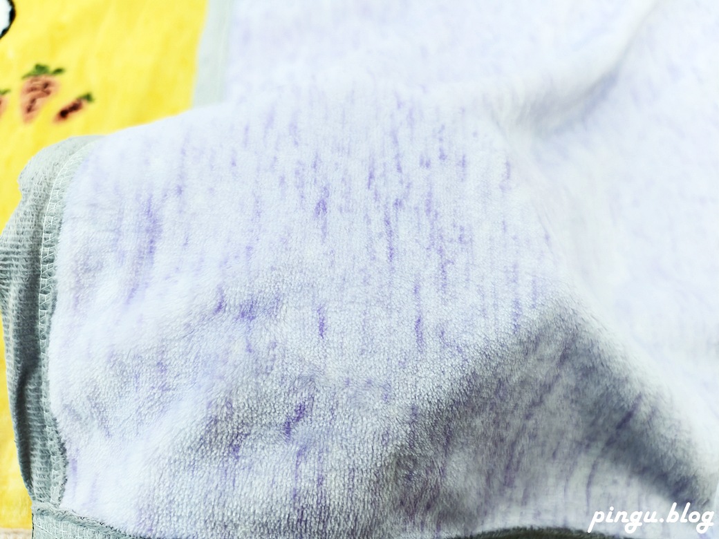 彰化特賣會︱法頌寢飾結束營業清倉特賣 石墨烯被790元起 枕頭買一送一 萬件商品出清