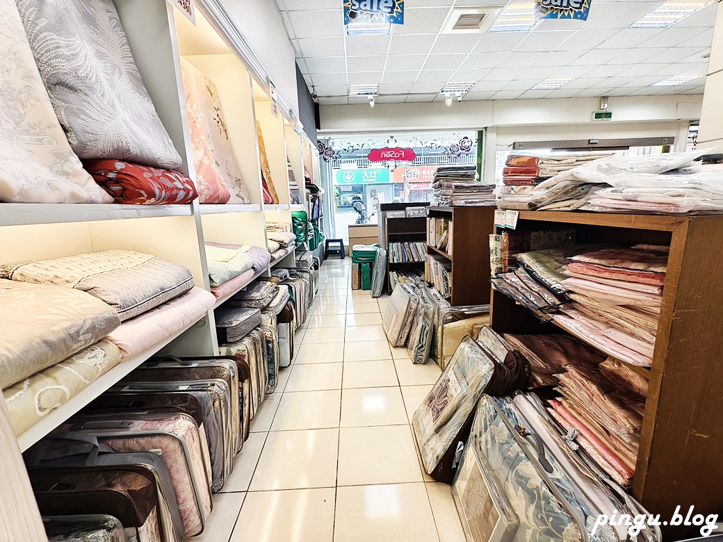 彰化特賣會︱法頌寢飾結束營業清倉特賣 石墨烯被790元起 枕頭買一送一 萬件商品出清 彰化特賣會︱法頌寢飾結束營業清倉特賣 石墨烯被790元起 枕頭買一送一 萬件商品出清