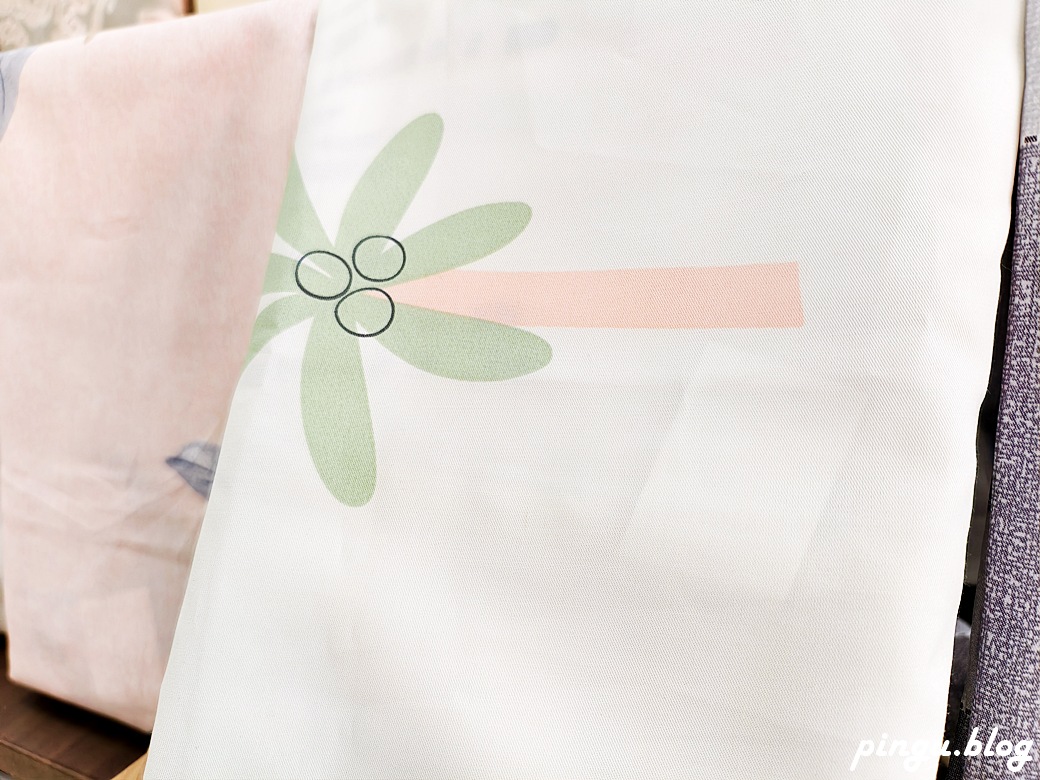 彰化特賣會︱法頌寢飾結束營業清倉特賣 石墨烯被790元起 枕頭買一送一 萬件商品出清 彰化特賣會︱法頌寢飾結束營業清倉特賣 石墨烯被790元起 枕頭買一送一 萬件商品出清