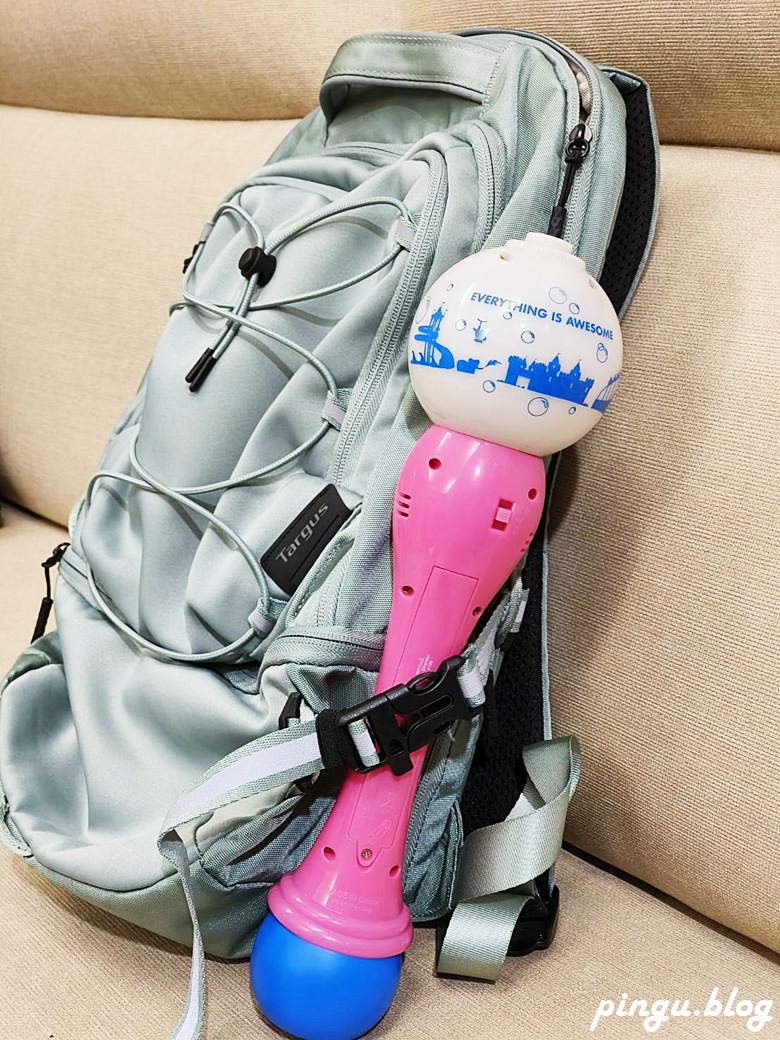 Targus電腦包｜Targus Work+ Play® Fle 通勤與旅行兼顧 時尚收納全方位防護設計