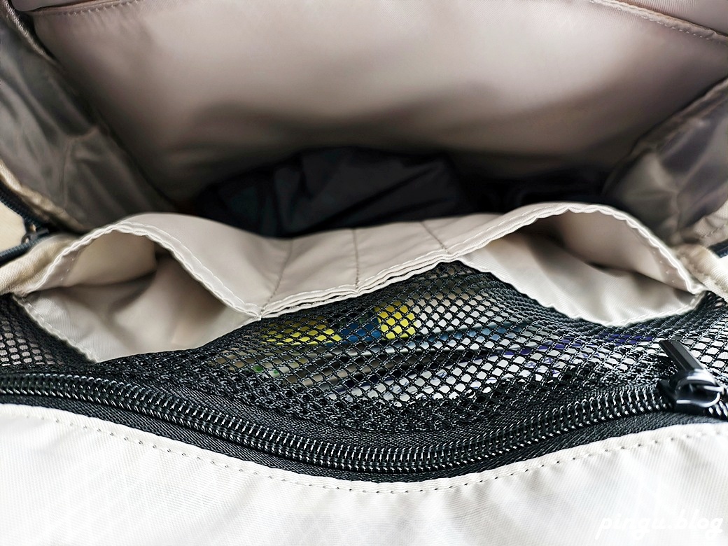 Targus電腦包｜Targus Work+ Play® Trio 工作 X 運動 X 旅行全能包款