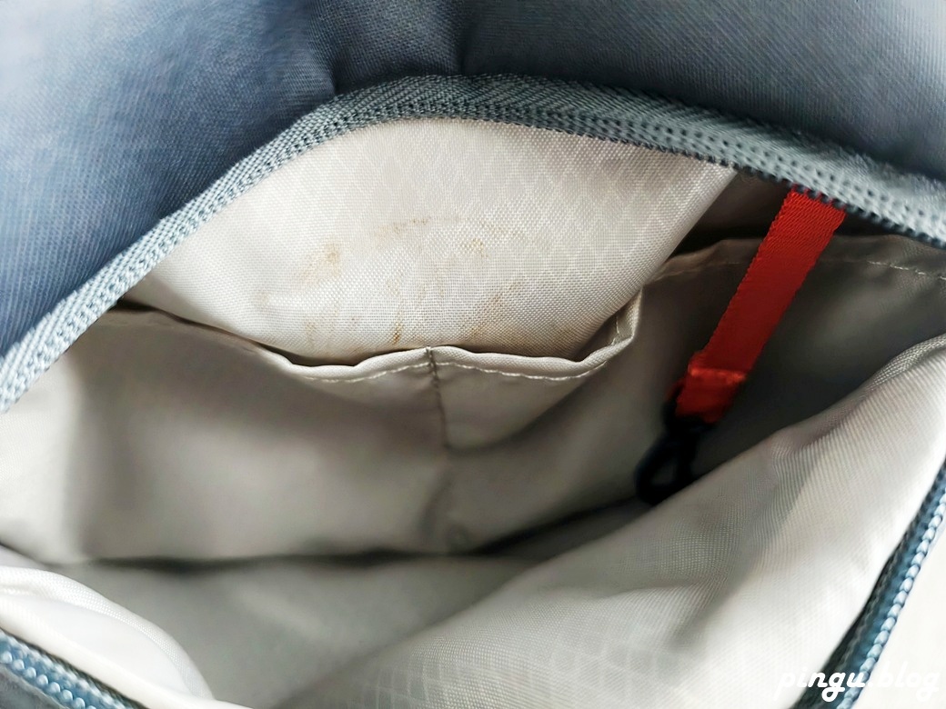 Targus電腦包｜Targus Work+ Play® Trio 工作 X 運動 X 旅行全能包款