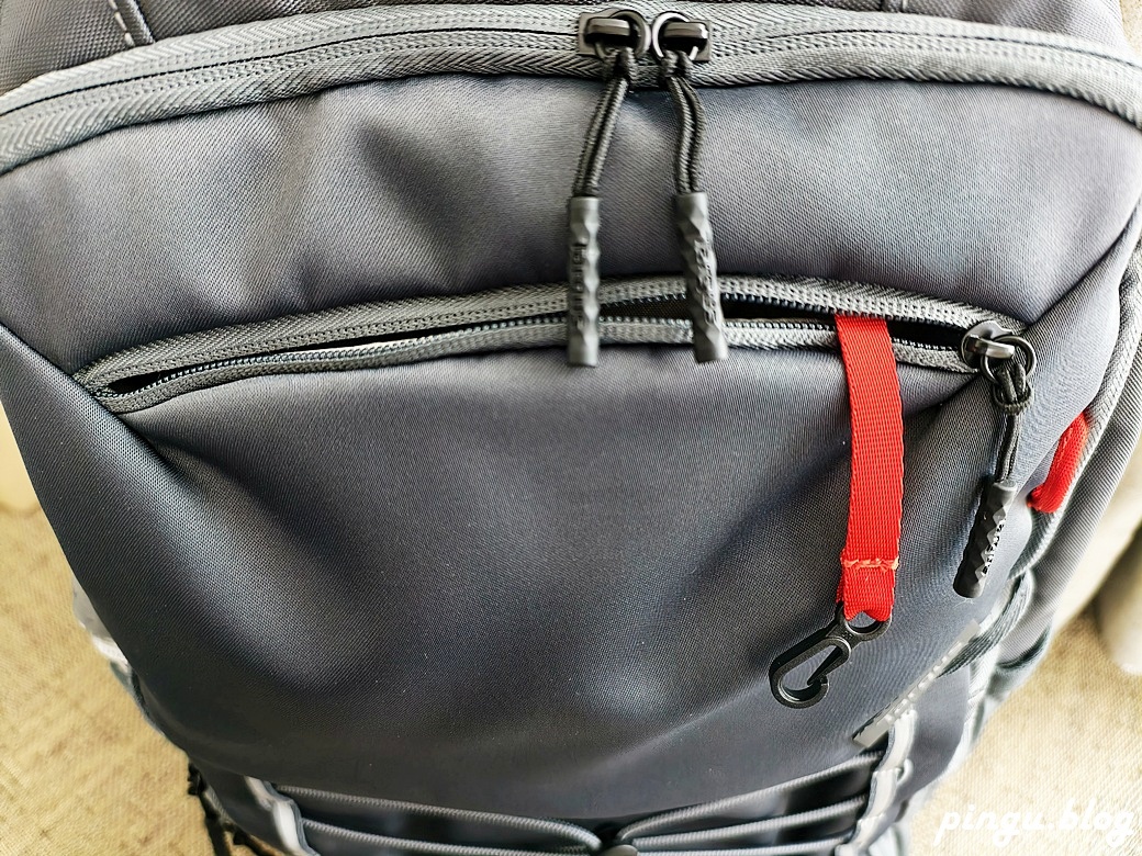 Targus電腦包｜Targus Work+ Play® Trio 工作 X 運動 X 旅行全能包款