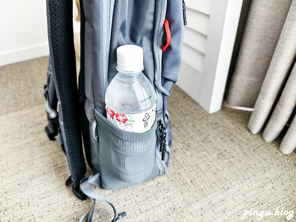 Targus電腦包｜Targus Work+ Play® Trio 工作 X 運動 X 旅行全能包款