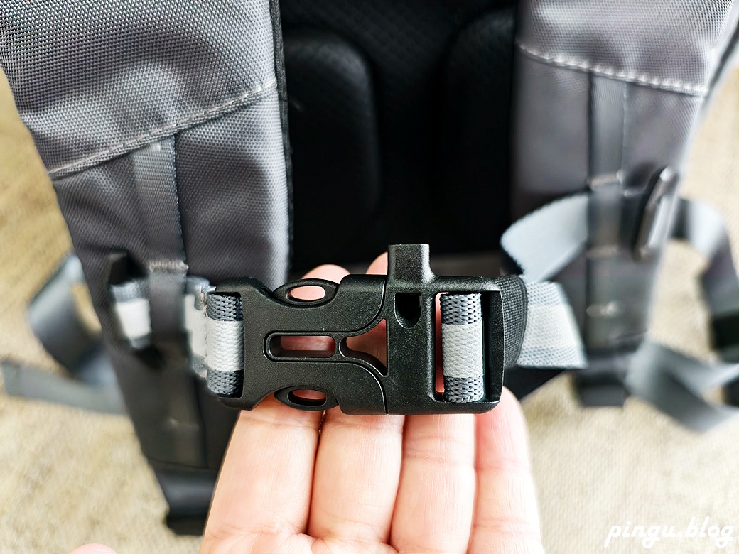 Targus電腦包｜Targus Work+ Play® Trio 工作 X 運動 X 旅行全能包款