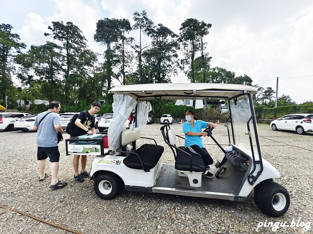 詩情花園渡假村|隱身在嘉義山腳下的夢幻花園露營天堂 詩情花園渡假村|隱身在嘉義山腳下的夢幻花園露營天堂