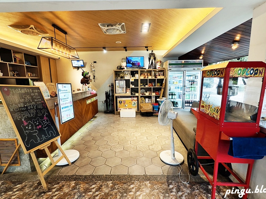 詩情花園渡假村|隱身在嘉義山腳下的夢幻花園露營天堂 詩情花園渡假村|隱身在嘉義山腳下的夢幻花園露營天堂