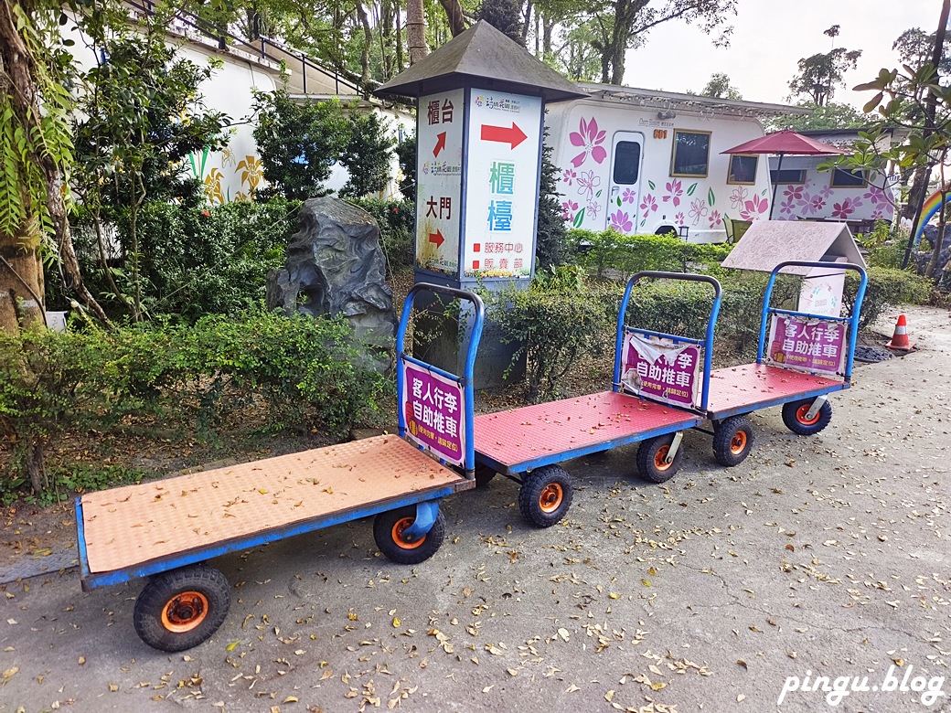 詩情花園渡假村|隱身在嘉義山腳下的夢幻花園露營天堂 詩情花園渡假村|隱身在嘉義山腳下的夢幻花園露營天堂