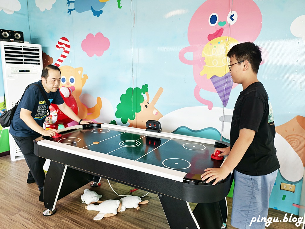 詩情花園渡假村|隱身在嘉義山腳下的夢幻花園露營天堂 詩情花園渡假村|隱身在嘉義山腳下的夢幻花園露營天堂