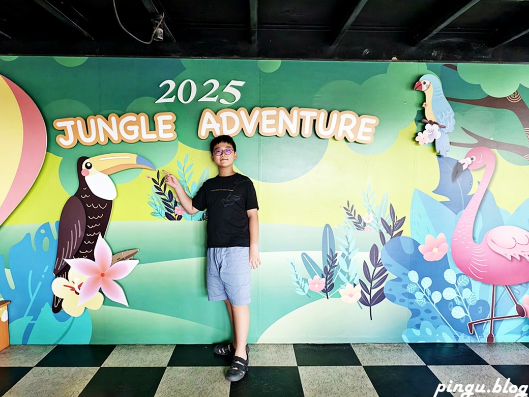 詩情花園渡假村|隱身在嘉義山腳下的夢幻花園露營天堂 詩情花園渡假村|隱身在嘉義山腳下的夢幻花園露營天堂