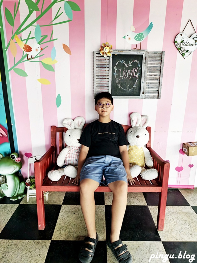 詩情花園渡假村|隱身在嘉義山腳下的夢幻花園露營天堂 詩情花園渡假村|隱身在嘉義山腳下的夢幻花園露營天堂