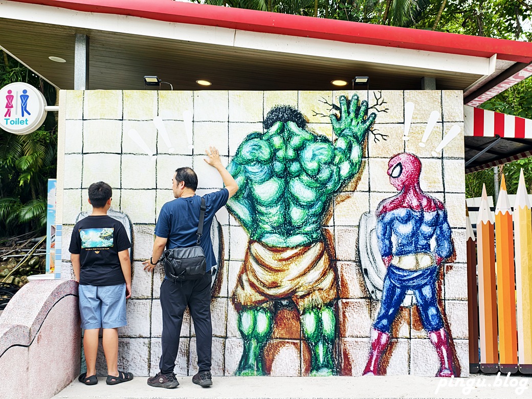 詩情花園渡假村|隱身在嘉義山腳下的夢幻花園露營天堂 詩情花園渡假村|隱身在嘉義山腳下的夢幻花園露營天堂