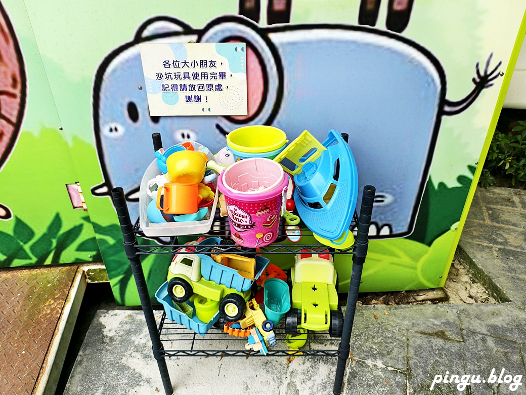 詩情花園渡假村|隱身在嘉義山腳下的夢幻花園露營天堂 詩情花園渡假村|隱身在嘉義山腳下的夢幻花園露營天堂