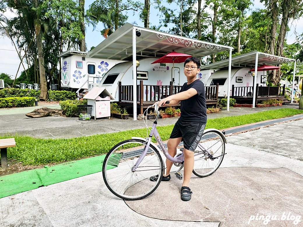 詩情花園渡假村|隱身在嘉義山腳下的夢幻花園露營天堂 詩情花園渡假村|隱身在嘉義山腳下的夢幻花園露營天堂