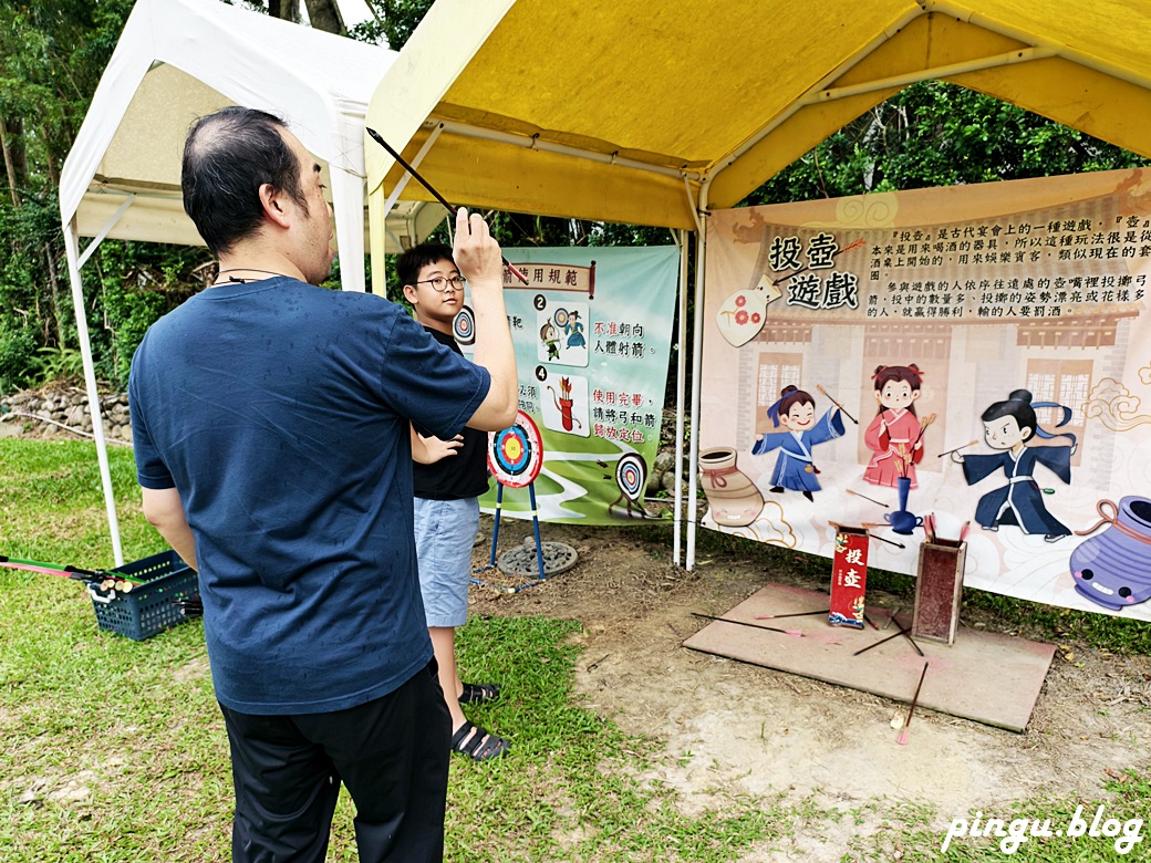 詩情花園渡假村|隱身在嘉義山腳下的夢幻花園露營天堂 詩情花園渡假村|隱身在嘉義山腳下的夢幻花園露營天堂