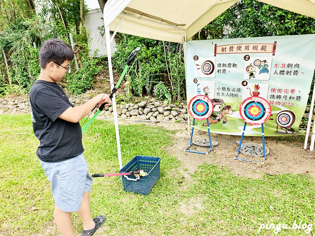 詩情花園渡假村|隱身在嘉義山腳下的夢幻花園露營天堂 詩情花園渡假村|隱身在嘉義山腳下的夢幻花園露營天堂