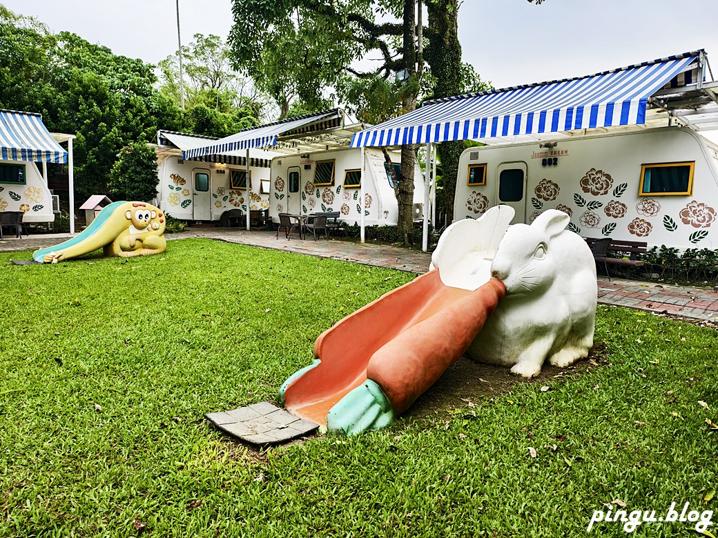 詩情花園渡假村|隱身在嘉義山腳下的夢幻花園露營天堂 詩情花園渡假村|隱身在嘉義山腳下的夢幻花園露營天堂