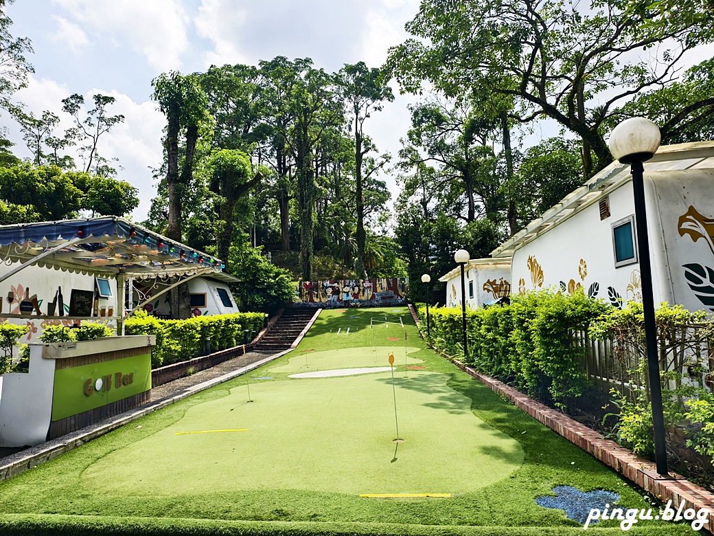 詩情花園渡假村|隱身在嘉義山腳下的夢幻花園露營天堂 詩情花園渡假村|隱身在嘉義山腳下的夢幻花園露營天堂