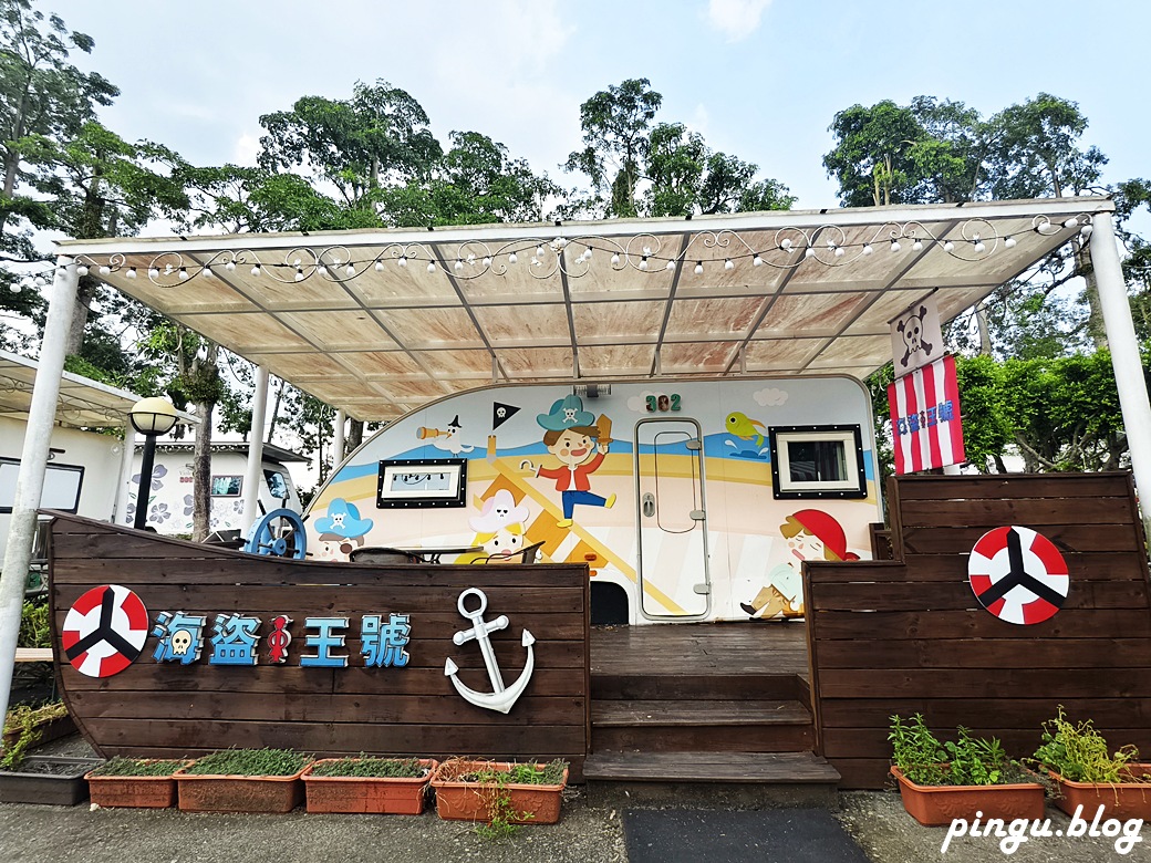 詩情花園渡假村|隱身在嘉義山腳下的夢幻花園露營天堂 詩情花園渡假村|隱身在嘉義山腳下的夢幻花園露營天堂