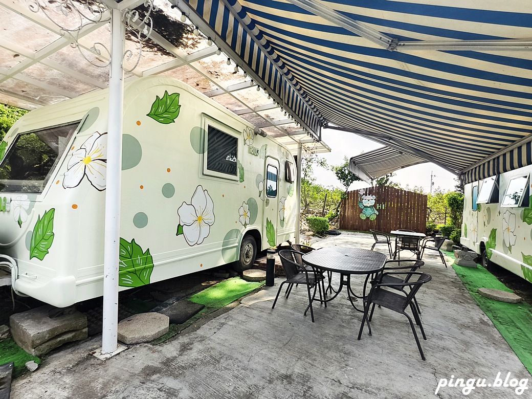 詩情花園渡假村|隱身在嘉義山腳下的夢幻花園露營天堂 詩情花園渡假村|隱身在嘉義山腳下的夢幻花園露營天堂