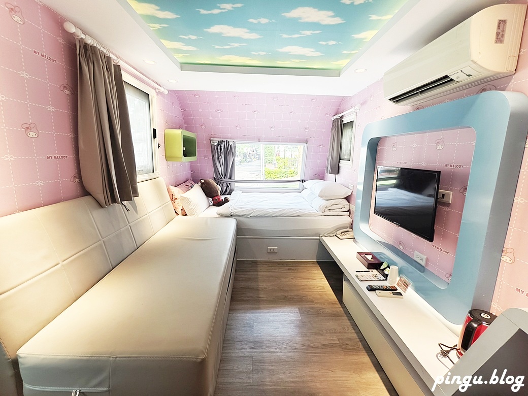 詩情花園渡假村|隱身在嘉義山腳下的夢幻花園露營天堂 詩情花園渡假村|隱身在嘉義山腳下的夢幻花園露營天堂