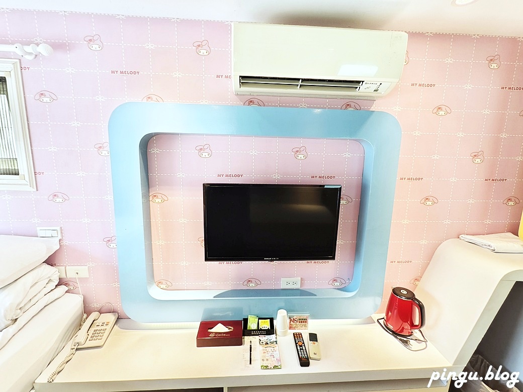 詩情花園渡假村|隱身在嘉義山腳下的夢幻花園露營天堂 詩情花園渡假村|隱身在嘉義山腳下的夢幻花園露營天堂