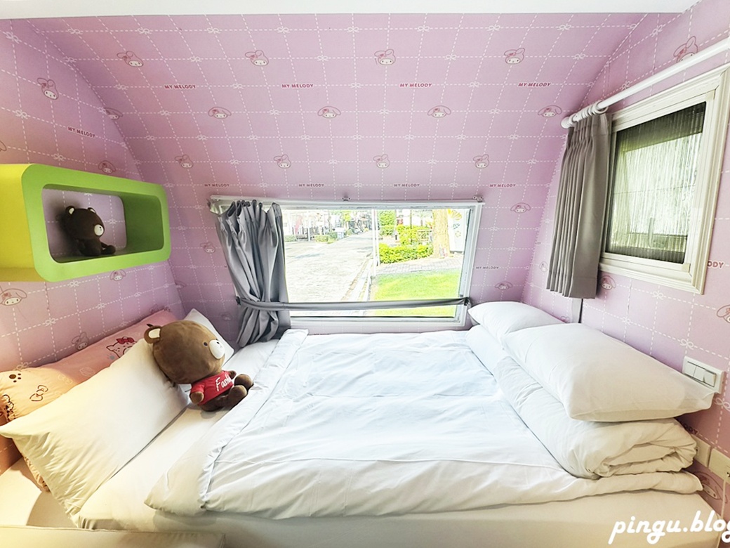 詩情花園渡假村|隱身在嘉義山腳下的夢幻花園露營天堂 詩情花園渡假村|隱身在嘉義山腳下的夢幻花園露營天堂