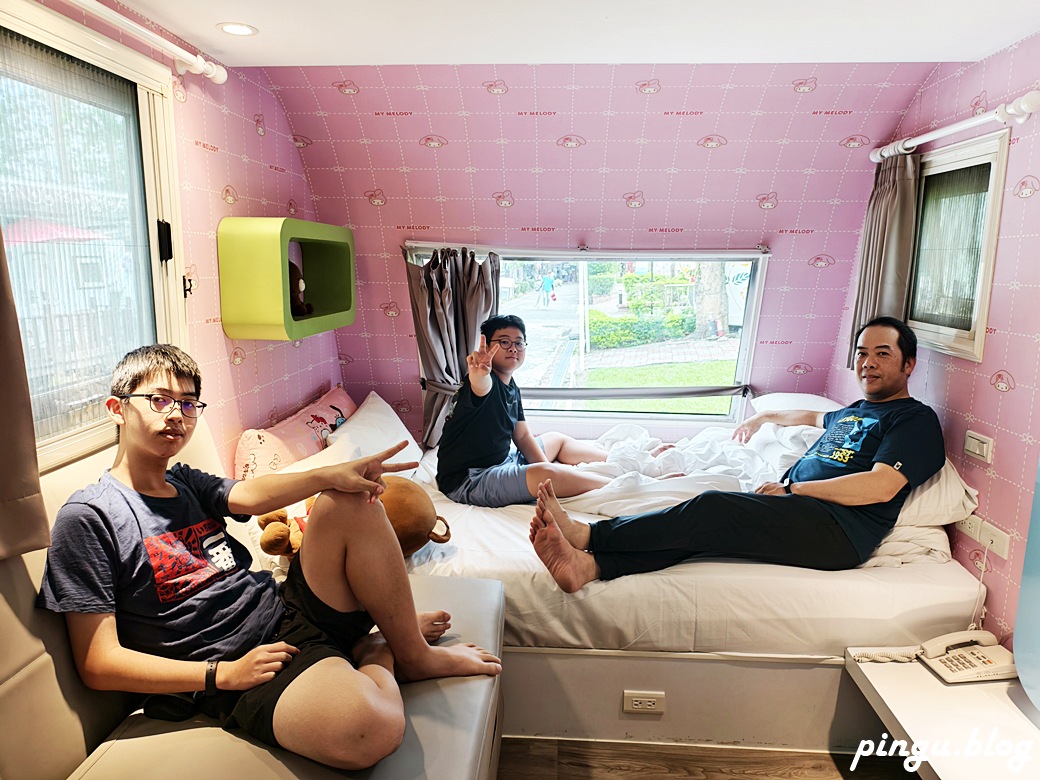 詩情花園渡假村|隱身在嘉義山腳下的夢幻花園露營天堂 詩情花園渡假村|隱身在嘉義山腳下的夢幻花園露營天堂