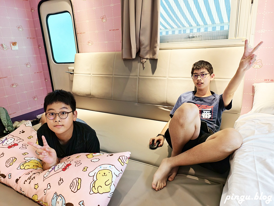 詩情花園渡假村|隱身在嘉義山腳下的夢幻花園露營天堂 詩情花園渡假村|隱身在嘉義山腳下的夢幻花園露營天堂