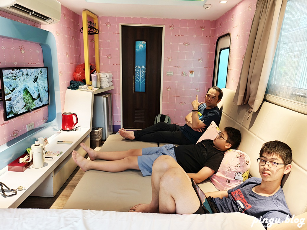 詩情花園渡假村|隱身在嘉義山腳下的夢幻花園露營天堂 詩情花園渡假村|隱身在嘉義山腳下的夢幻花園露營天堂